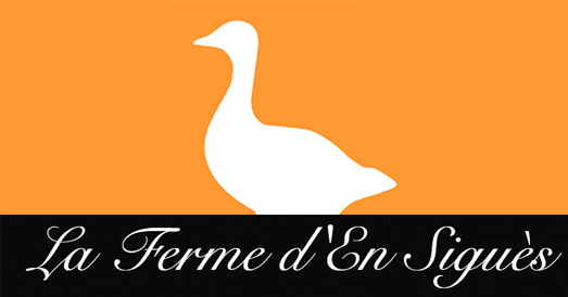 LAFFITTE TESTON