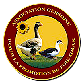 Foie Gras Gers